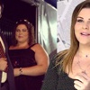 Sevgilisi 68 kilo vermesine ne dedi? Sevgilisi 68 kilo vermesine ne dedi?