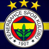 F.Bahçe Passolig ile anlaşmak üzere F.Bahçe Passolig ile anlaşmak üzere