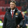 Louis Van Gaal'dan sert fikstür çıkışı Louis Van Gaal'dan sert fikstür çıkışı