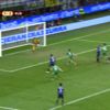 Inter in Avrupa Ligi nde Attığı En İyi Goller Inter in Avrupa Ligi nde Attığı En İyi Goller