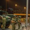 Cumhurbaşkanı 15 Temmuz’un yıl dönümünde konuşacak Cumhurbaşkanı 15 Temmuz’un yıl dönümünde konuşacak