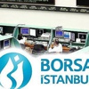 Bu hafta döviz ve borsa kazandırdı Bu hafta döviz ve borsa kazandırdı