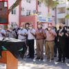 Alaşehir'i üzen ölüm Alaşehir'i üzen ölüm
