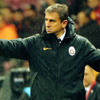 Hamza Hamzaoğlu röportaj Hamza Hamzaoğlu röportaj