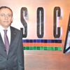 CEO’yu Fena Dolandırdılar