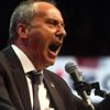 Son dakika! Muharrem İnce kurultay ile ilgili önemli açıklamalarda bulundu