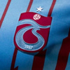 Trabzonspor, Yanal'ın sözleşmesini feshetti Trabzonspor, Yanal'ın sözleşmesini feshetti
