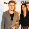 Mustafa Ceceli'nin çocuğuna kayyum atandı Mustafa Ceceli'nin çocuğuna kayyum atandı