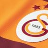 Galatasaray’ın acı günü Galatasaray’ın acı günü