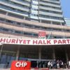 CHP'nin Adalet Kurultayına onay çıktı CHP'nin Adalet Kurultayına onay çıktı