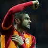Burak Yılmaz, Erciyesspor maçında yok! Burak Yılmaz, Erciyesspor maçında yok!