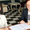 Yerli sinemaya ilk robot oyuncu