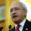 Kılıçdaroğlu'ndan koalisyon açıklaması: İlk turda sonuç çıkmaz Kılıçdaroğlu'ndan koalisyon açıklaması: İlk turda sonuç çıkmaz