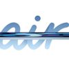 Apple, #AppleEvent etiketli etkinliğinde yeni ürünlerini tanıttı Apple, #AppleEvent etiketli etkinliğinde yeni ürünlerini tanıttı