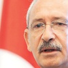 Vaatlerinin kaynağı bütçeymiş! Vaatlerinin kaynağı bütçeymiş!