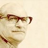 Yazarlar Kemal Tahir’i anlatıyor Yazarlar Kemal Tahir’i anlatıyor