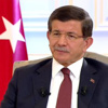 Başbakan Davutoğlu: Operasyonlar sonuna kadar devam edecek Başbakan Davutoğlu: Operasyonlar sonuna kadar devam edecek