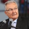 Baykal'ın sağlık durumuna ilişkin açıklama