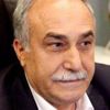 Bakan olduğunu televizyondan öğrenen Fakıbaba: Sürpriz oldu