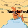Bangladeş’te bir ateist blog yazarı daha öldürüldü