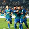 Çaykur rizespor - demir grup sivasspor: 2-1 Çaykur rizespor - demir grup sivasspor: 2-1