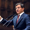 Emekliye seçim sonrası zam sözü Emekliye seçim sonrası zam sözü