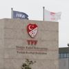 Son dakika: TFF kongresinin tarihi belli oldu Son dakika: TFF kongresinin tarihi belli oldu