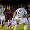 Celta Vigo – Barcelona İspanya La Liga Maçı Ne Zaman Saat Kaçta Hangi Kanalda? Celta Vigo – Barcelona İspanya La Liga Maçı Ne Zaman Saat Kaçta Hangi Kanalda?