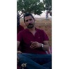 'Cinsel İstismar'la Suçlanan Rehber Öğretmen Tutuklandı
