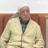 İngiltere'de 'May'in kumarı' tutmadı
