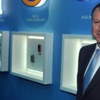 Turkcell'den 4G Atağı Turkcell'den 4G Atağı