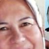 Pompalıyla katletti! Akılalmaz ceza! Pompalıyla katletti! Akılalmaz ceza!