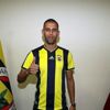 Slimani tamam sıra stoperde Slimani tamam sıra stoperde