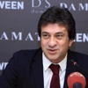 Tekstil ihracatı azalacak