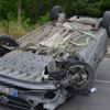 Ordu’da trafik kazası: 1 ölü Ordu’da trafik kazası: 1 ölü