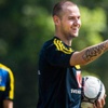 Milosevic İstanbul'a geldi