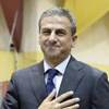 Galatasaray, Hamza Hamzaoğlu ile imzalıyor