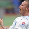 Stoch'a sürpriz talip Stoch'a sürpriz talip