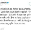 THY'den o iddialara yalanlama