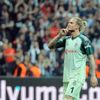 Beşiktaş ayrılığı açıkladı! Karius gidiyor, Dorukhan ise...