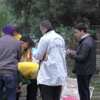 Bebeğini çöpe atan anneden kan donduran ifadeler Bebeğini çöpe atan anneden kan donduran ifadeler