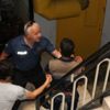 Yalova’da şüpheli ölüm Yalova’da şüpheli ölüm