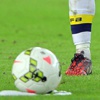 Balıkesirspor: 0 - Fenerbahçe: 1 Balıkesirspor: 0 - Fenerbahçe: 1