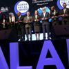 Helal Fuarı kapılarını açıyor Helal Fuarı kapılarını açıyor