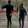 Balıkesir'deki iki şehir eşkıyasının cezası belli oldu