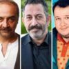 Sinemadaki kavganın faturası 15 milyon TL