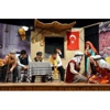 Öğretmenleri Yazdı, Öğrenciler Sahneledi