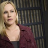 7 maddede Patricia Arquette
