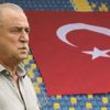 Rabbim bize mesaj veriyor Rabbim bize mesaj veriyor
