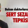 İhlas Koleji Okçulukta Hedefi Tutturdu İhlas Koleji Okçulukta Hedefi Tutturdu